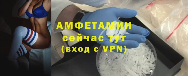 дурь Аркадак
