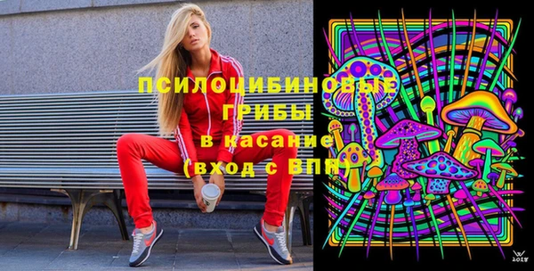 эйфоретик Армянск
