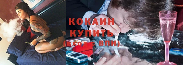 дурь Аркадак