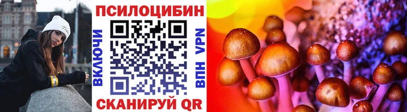 купить наркоту МЕГА ONION Галлюциногенные грибы Psilocybine cubensis Орлов