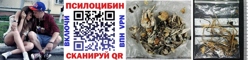 Псилоцибиновые грибы Magic Shrooms Орлов